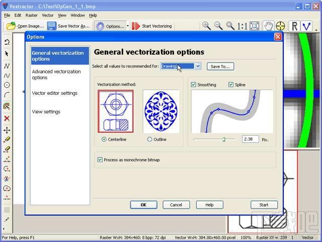 Vextractor,Vextractor下载,Vextractor官方下载